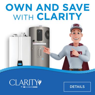 2024 CLARITY Rent Vs Own Banner 386x386 07 19 24 1