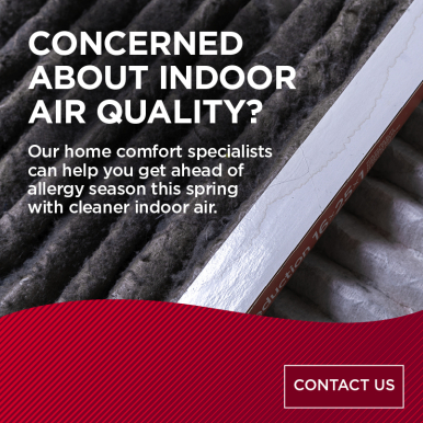 Summer Campaign HeatPumps 386x386 05 29 24 1