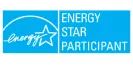 Energy star logoTSSA