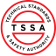 TSSA