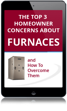 furnace ebook