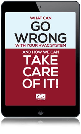 hvac ebook