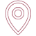 location marker icon