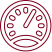 furnace meter icon