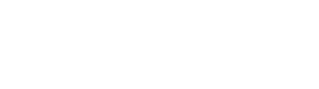 clarity logo