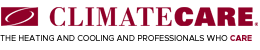 ClimateCare