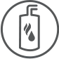 Water-Heater icon