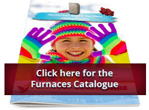 refrigeration ebook download Download refrigeration ebook
