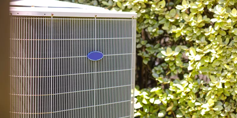 Ac in summer - 17 Ways to Cool Down Your Home This Summer