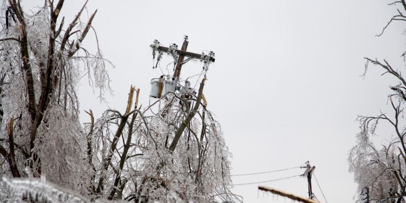 What To Do With A Gas Furnace During A Power Outage