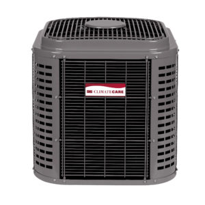 ClimateCare CSA5 Air Conditioner