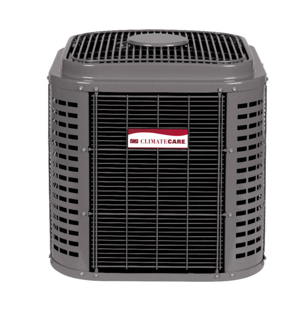 ClimateCare CSA5 Air Conditioner