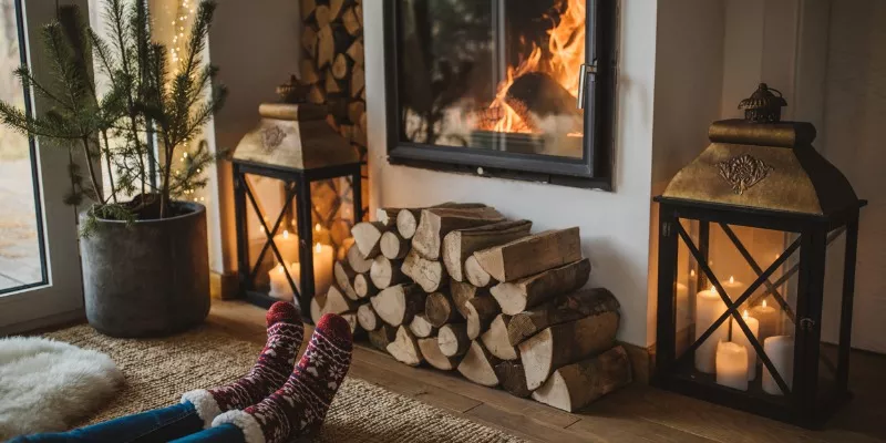 Best Heating Systems for Your Ontario Cottage