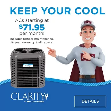 Keep-Your-Cool_Banner