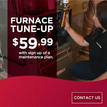 Furnace-Maintenance-Contractor Web-Banner