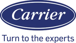 carrier_experts_logo_rgb
