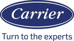 carrier_experts_logo_rgb