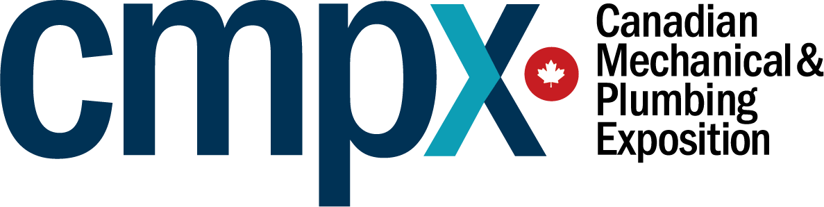 CMPX Logo