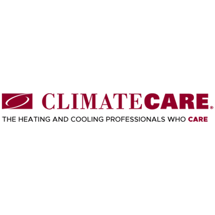 climate care heating and air