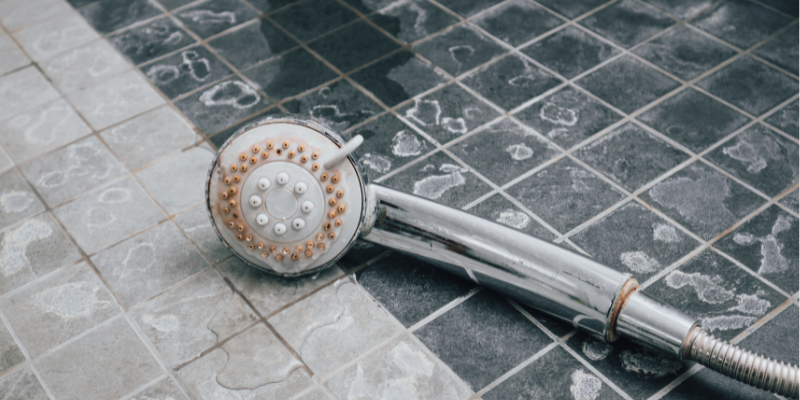 Water Hardness in Ontario: Do You Need a Water Softener