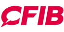 CFIB Logo