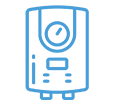 maintenance icon