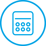 calculator icon