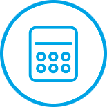 calculator icon
