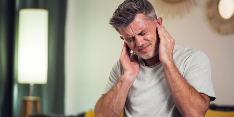 Homeowner’s Guide to Troubleshooting & Resolving Loud Furnace Noises