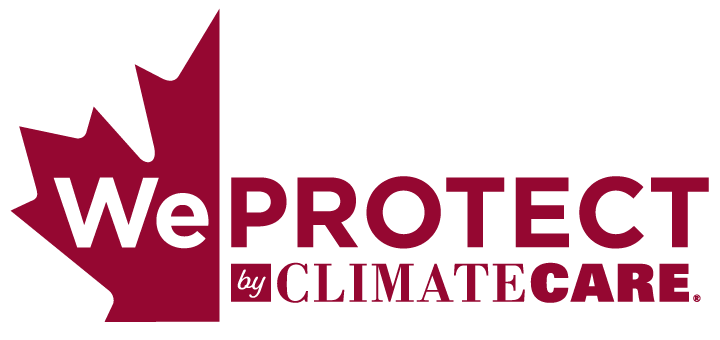 WeProtect by ClimateCare