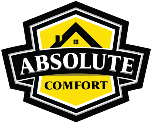 AbsoluteComfort