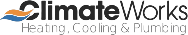ClimateWorks Logo