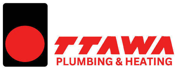 OttawaPlumbingHeating