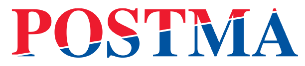Postma_Logo