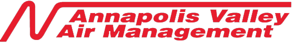 annapolis valley air management