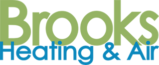 brooksheating logo