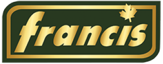 francis-logo