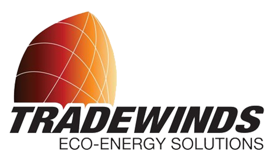 Trade Windseco logo