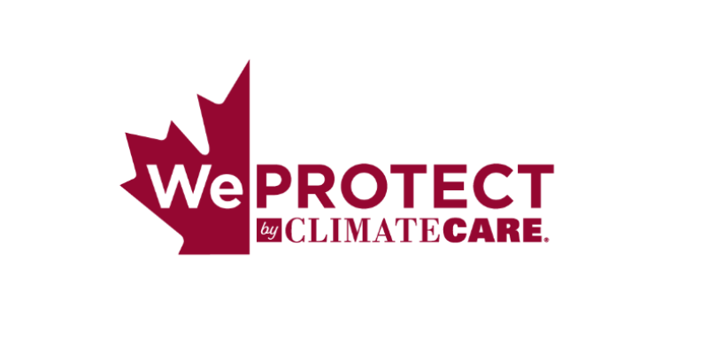 WePROTECT by ClimateCare