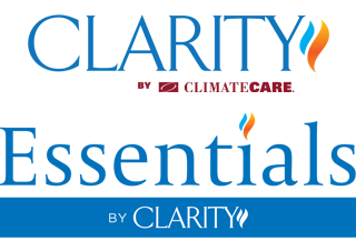 Clarity Essentials