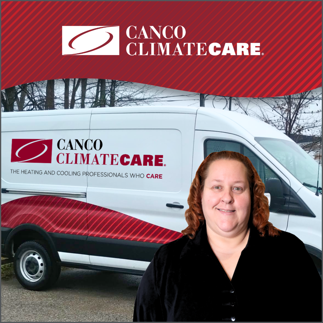 Canco ClimateCare